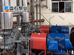 熱電廠(chǎng)工礦