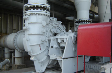 關(guān)于我們 (圖1) 關(guān)于我們 (圖1)