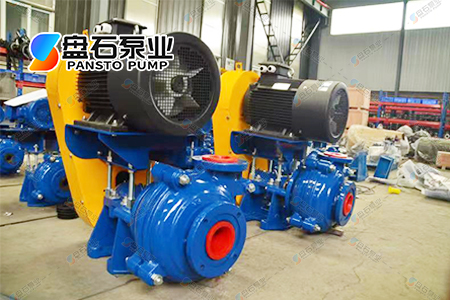 泥漿泵 泥漿泵