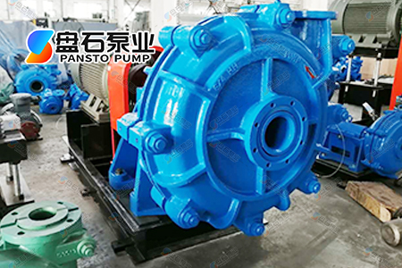 石家莊水泵泵業(yè) 石家莊水泵泵業(yè)