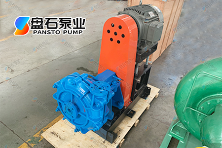 石家莊石泵泵業(yè) 石家莊石泵泵業(yè)