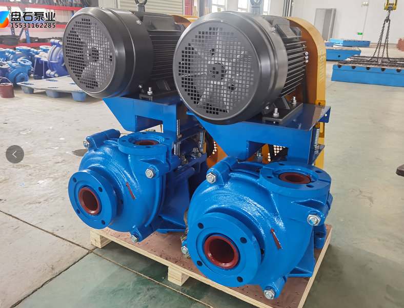 石家莊石泵泵業(yè).png 石家莊石泵泵業(yè).png