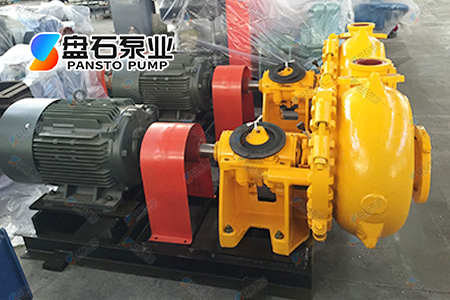 石家莊石泵泵業(yè) 石家莊石泵泵業(yè)