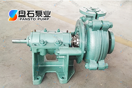 石家莊石泵泵業(yè) 石家莊石泵泵業(yè)