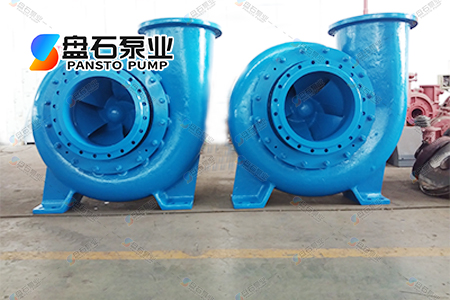 石家莊石泵泵業(yè).jpg 石家莊石泵泵業(yè).jpg