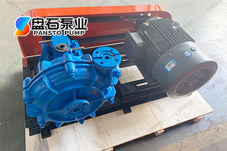 石家莊石泵泵業(yè).jpg 石家莊石泵泵業(yè).jpg